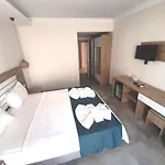 Milkyway & 3* Ölüdeniz