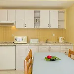 Hotel apartamentowy Milkyway & 3*
