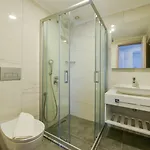 Milkyway & Hotel apartamentowy 3*