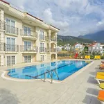 Milkyway & Hotel apartamentowy 3*