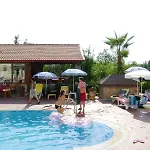 Milkyway & Hotel apartamentowy 3*