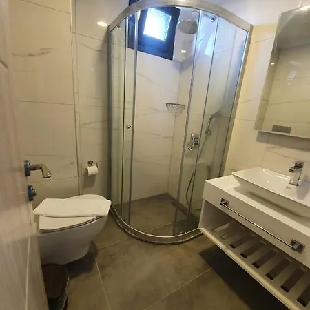 Milkyway & Appart hôtel