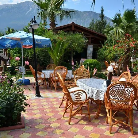 Milkyway & Appart hôtel