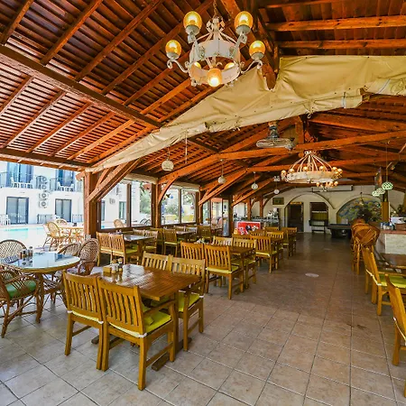 Appart hôtel Milkyway & 3*