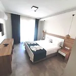 Milkyway & Appart hôtel