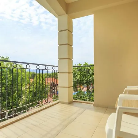 Milkyway & Apart Otel